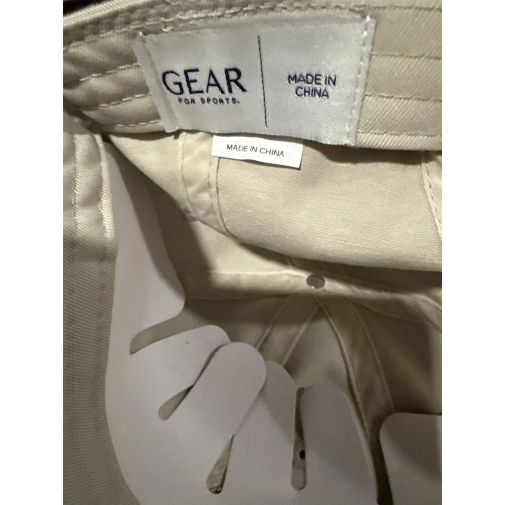 Gear For Sports gear sports